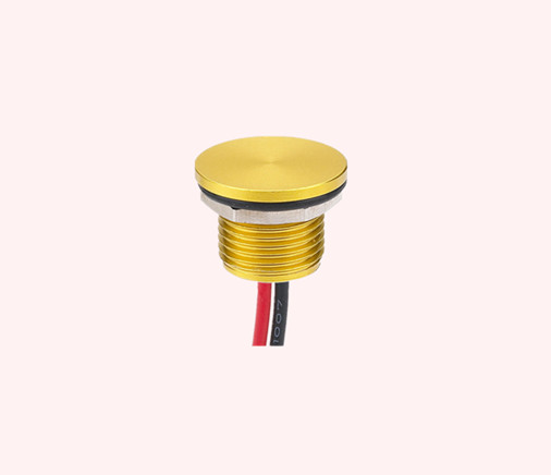 12mm壓電開(kāi)關(guān)