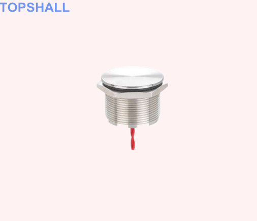 復(fù)位壓電開(kāi)關(guān)